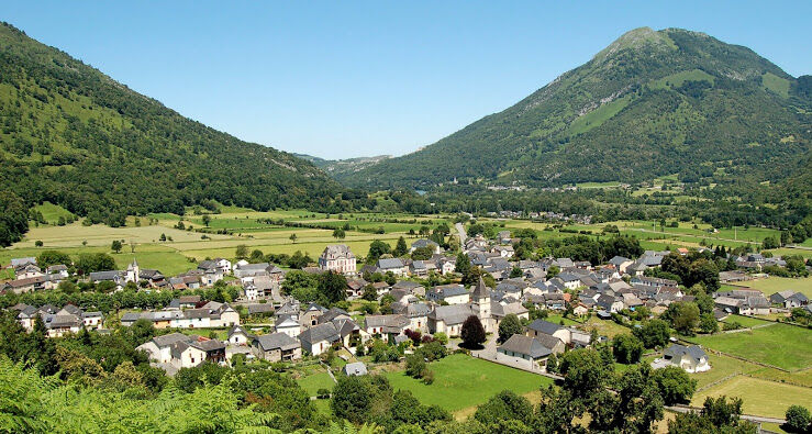 Bielle-panorama-2-3