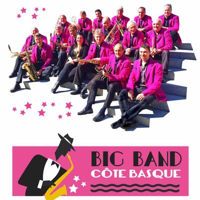 Big-Band-2