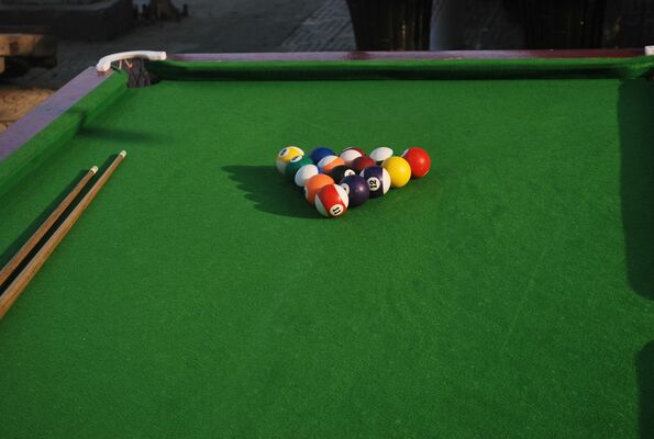 Billard-16