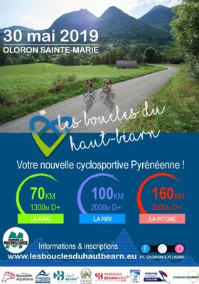 Boucle-du-haut-bearn