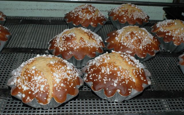 Boulangerie Cadillon - pastis2