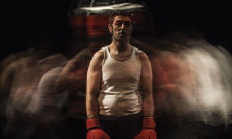 Boxon-s----saison-culturelle