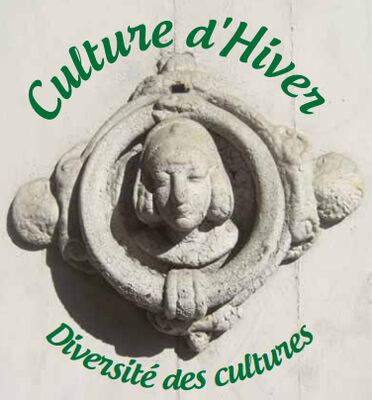 Culture d'Hiver - 2016-2017
