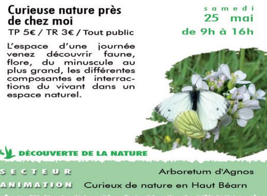 Curieuse-nature---CPIE