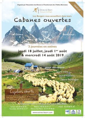 CABANES-OUVERTES-2019-affiche-9