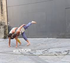 CIRQUE-20