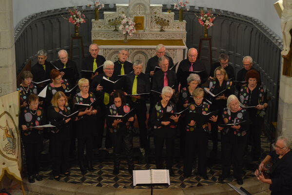 CONCERT-PRECHACQ--2-
