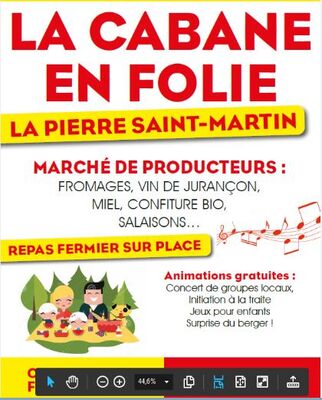 Cabane-en-folie