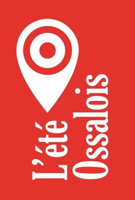 Cartouche-Ete-Ossalois---rouge--002-