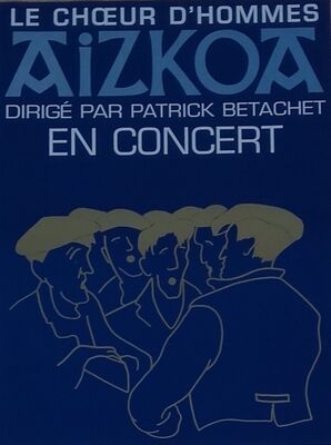 Choeur-d-Hommes-Aizkoa-2