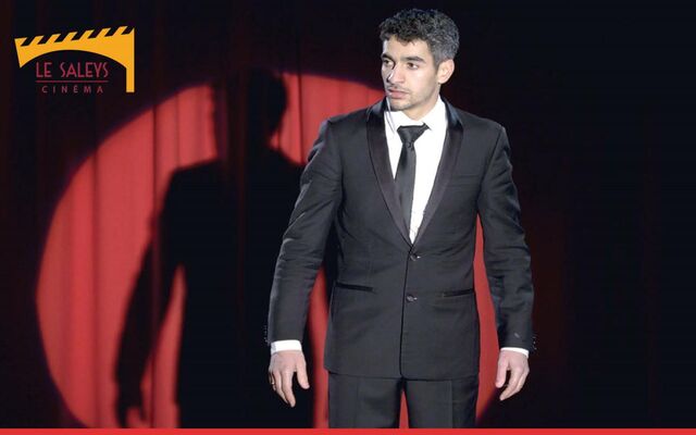 Cine-concert-Abdel-chante-Brel-Cinema-le-Saleys--1-