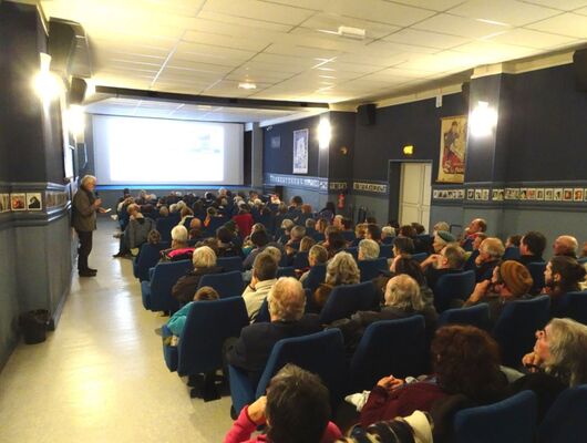 Cinema---rubrique-cote-pratique-4