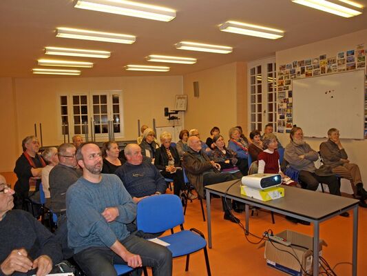 Conf
