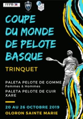 Coupe-du-monde-de-pelote-basque