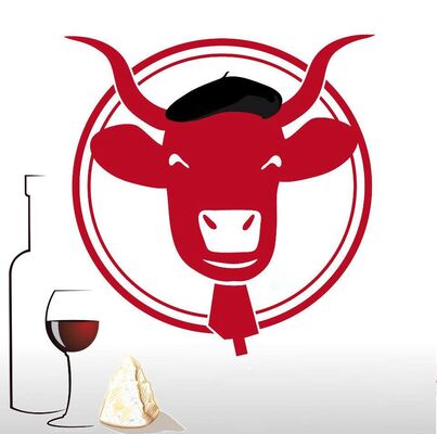 D'lices du Terroir