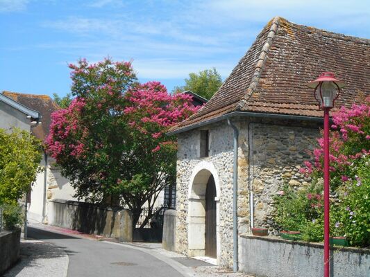 Concours Photos Escos