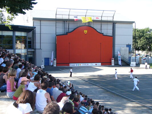 Demonstrations-pelote-basque-2