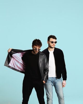 Diva-Faune