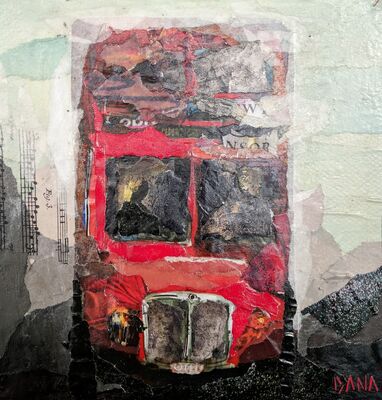 Exposition A-D.Dana et P.Landauer