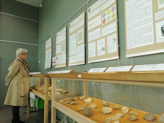 Exposition-Terres-de-Chalosse-2