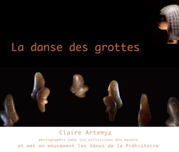 Exposition-temporaire-La-Danse-des-grottes-de-Claire-Artemyz-large