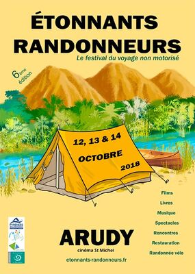 ER-affiche-2018--002-