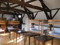 ETAGE2_medium