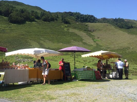 FETE-DES-ESTIVES-ISSARBE