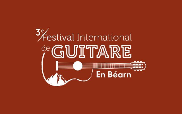 Festival-International-de-Guitare-Logo-3