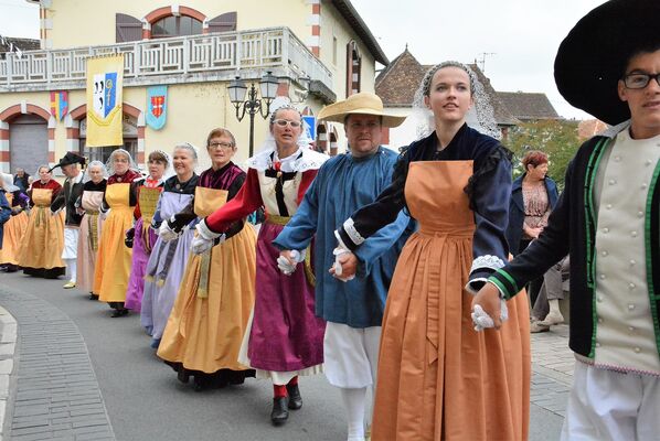 Fete-Bretonne-5538
