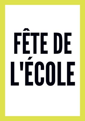 Fete-de-l-ecole-2