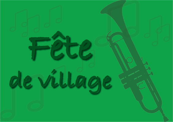 Fete-de-village-vert-5
