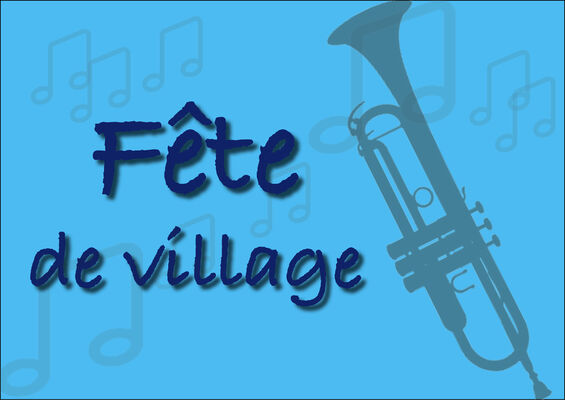 Fete-de-village-bleu