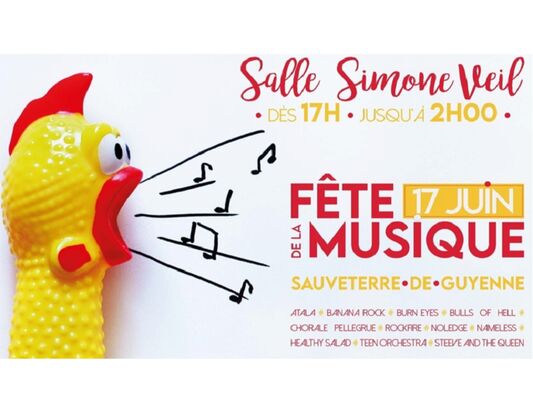Fete-musique-2