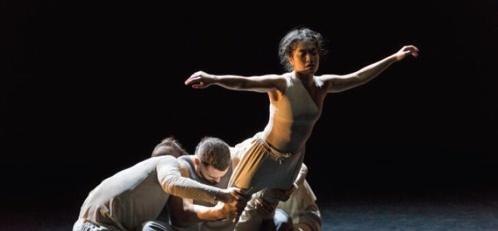Finding-down---saison-culturelle