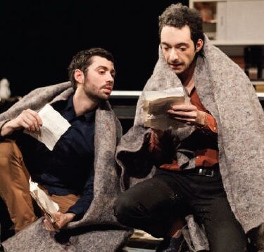 Freres---saison-culturelle