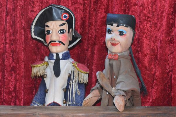Guignol-7