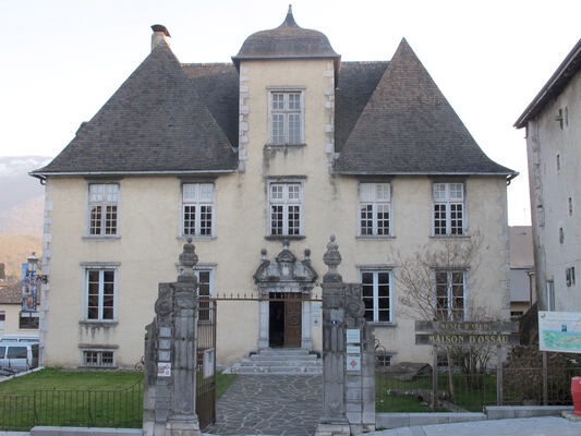 IMG-6671-6