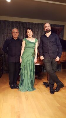 IMG-20171027-WA0024-2