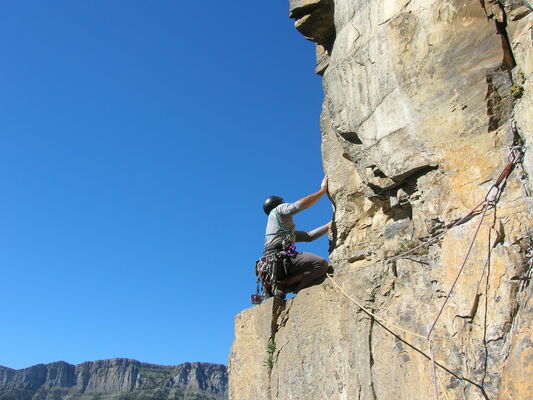 JB-Cappicot---guide-de-haute-montagne--15-