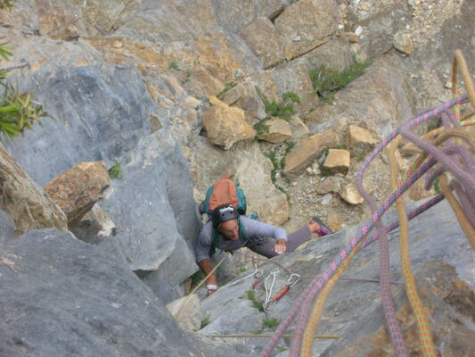 JB-Cappicot---guide-de-haute-montagne--17-