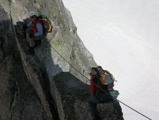 JB-Cappicot---guide-de-haute-montagne--1-