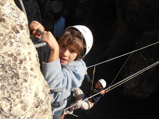 JB-Cappicot---guide-de-haute-montagne--10-