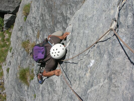 JB-Cappicot---guide-de-haute-montagne--11-