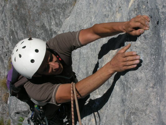 JB-Cappicot---guide-de-haute-montagne--12-