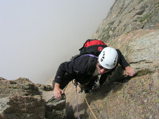 JB-Cappicot---guide-de-haute-montagne--24-