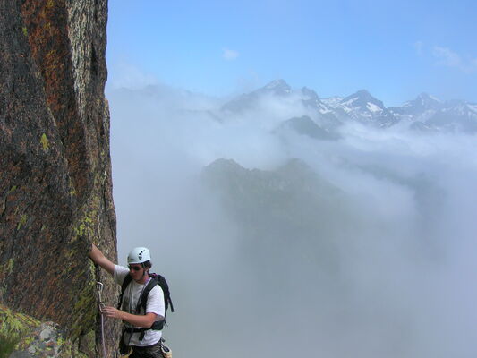 JB-Cappicot---guide-de-haute-montagne--25-