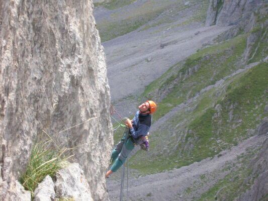 JB-Cappicot---guide-de-haute-montagne--26-