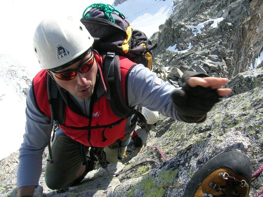JB-Cappicot---guide-de-haute-montagne--2-
