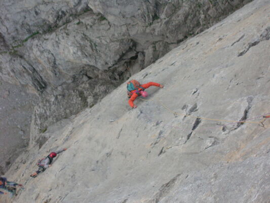 JB-Cappicot---guide-de-haute-montagne--20-